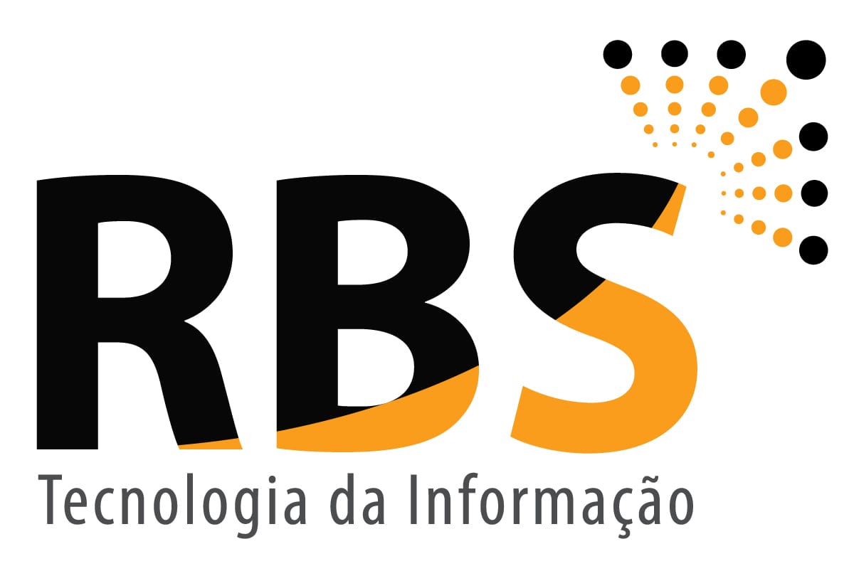 RBS Consulting